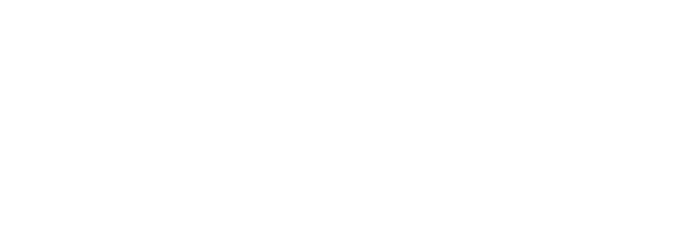 Malì